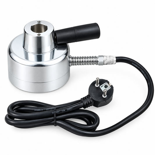 Tyre Spotter Heater – Alpha Tyre Tools