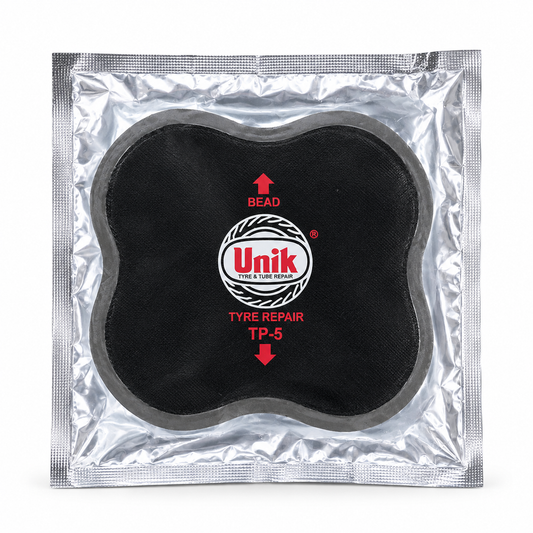 Unik TP-5