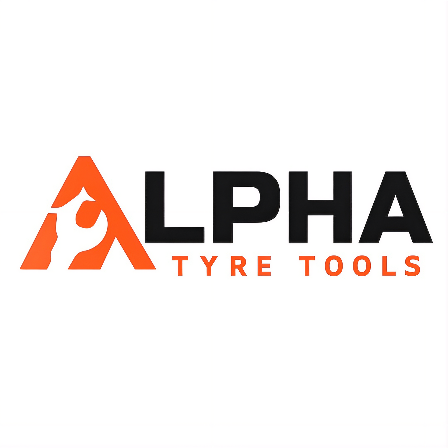 Alpha Electric Die Grinder with Copper Buffer – Tyre Buffing & Retreading Machine