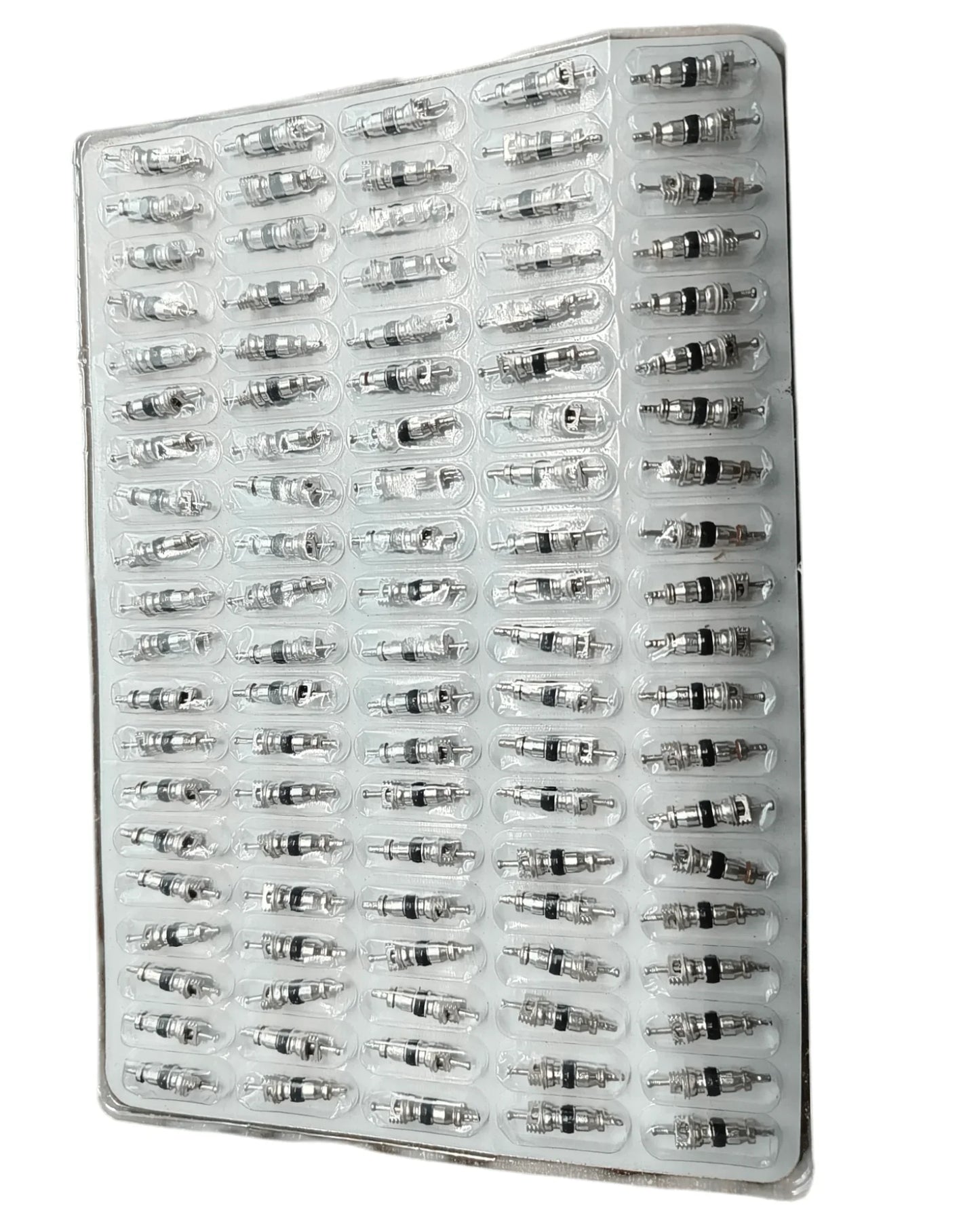 Valve Pin (100pcs) - Tyre Remolding