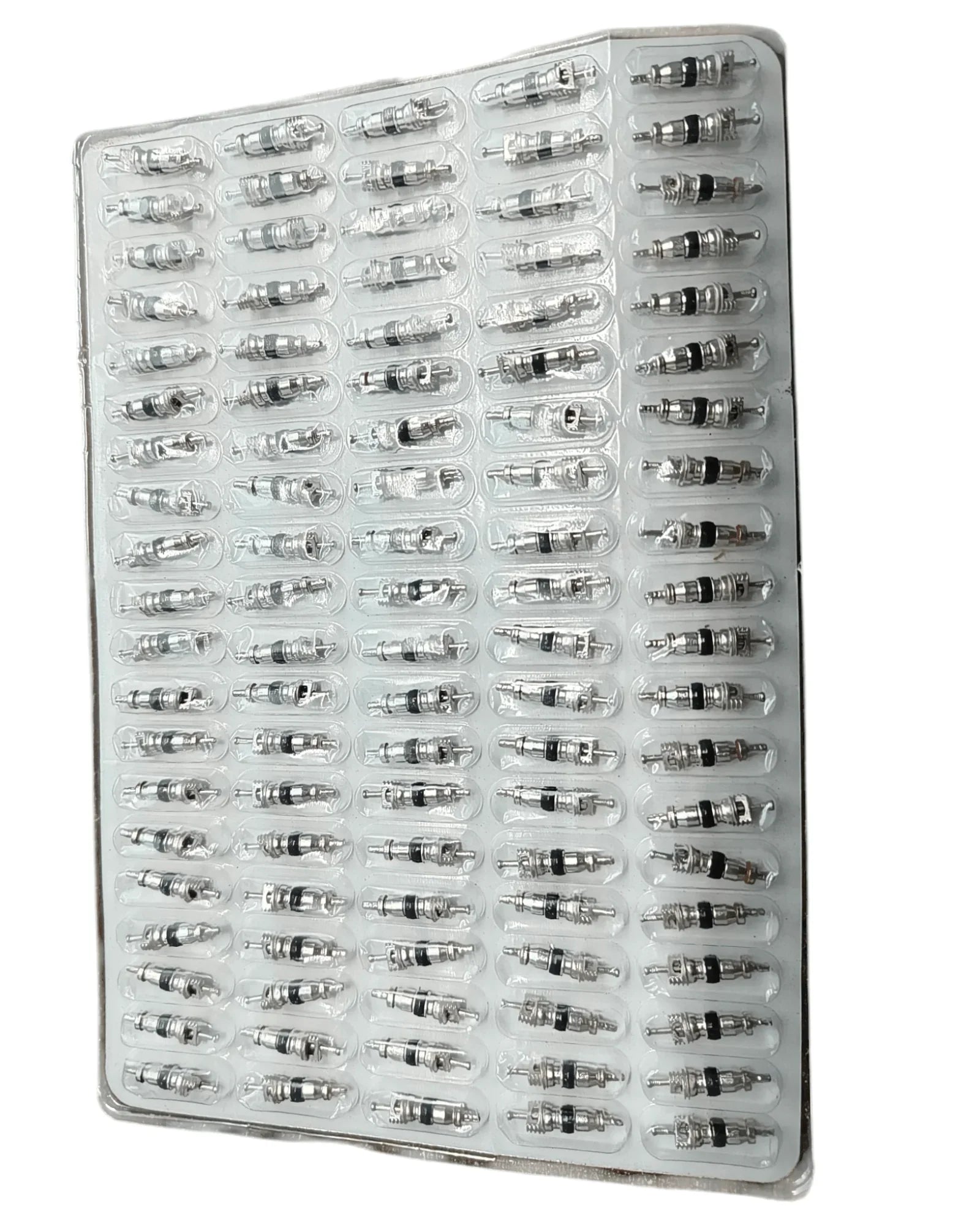 Valve Pin (100pcs) - Tyre Remolding